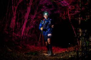 BIB: 
                            <button type="button" onclick="openModal(7014755)" class="btn btn-primary btn-sm float-right btn-popup" data-toggle="modal" data-target=".modal-high-quality">
                        <i class="fas fa-shopping-cart"></i> Add to Cart
                    </button>
                                            <button type="button" onclick="isThisMe(7014755, true)" class="btn btn-success btn-sm float-right btn-popup btn-isme hidden" data-toggle="tooltip" data-placement="bottom" title="นี่คือรูปของคุณใช่ไหม คลิกที่นี่เพื่อเอาเข้าอัลบั้ม">
                        <i class="fas fa-plus"></i> Add to album
                    </button>
                    <button type="button" onclick="isThisMe(7014755, false)" class="btn btn-warning btn-sm float-right btn-popup btn-isnotme hidden">
                        <i class="fas fa-ban"></i> Remove from album
                    </button>